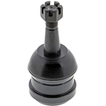 Order Joint de rotule inférieur de MEVOTECH - MK6537 For Your Vehicle