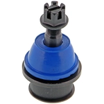 Order MEVOTECH - MK6663 - Lower Ball Joint For Your Vehicle