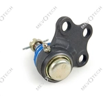 Order Lower Ball Joint by MEVOTECH - MK6701 For Your Vehicle