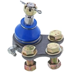 Order Lower Ball Joint by MEVOTECH - MK6701 For Your Vehicle