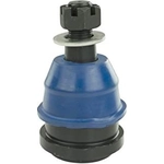 Order Joint de rotule inférieur de MEVOTECH - MK7053T For Your Vehicle