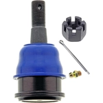 Order MEVOTECH - MK7069 - Lower Ball Joint For Your Vehicle