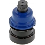 Order Joint de rotule inférieur de MEVOTECH - MK7147 For Your Vehicle