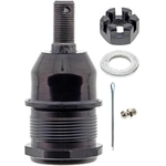 Order Lower Ball Joint by MEVOTECH - MK719 For Your Vehicle
