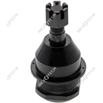 Order Lower Ball Joint by MEVOTECH - MK719 For Your Vehicle