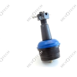 Order Lower Ball Joint by MEVOTECH - MK7201 For Your Vehicle