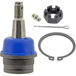 Order Lower Ball Joint by MEVOTECH - MK7201 For Your Vehicle