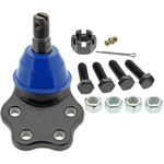 Order Lower Ball Joint by MEVOTECH - MK7241 For Your Vehicle