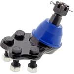 Order Lower Ball Joint by MEVOTECH - MK7241 For Your Vehicle