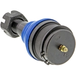 Order Lower Ball Joint by MEVOTECH - MK7269 For Your Vehicle