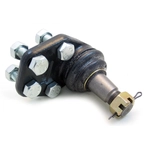 Order Lower Ball Joint by MEVOTECH - MK7369 For Your Vehicle