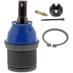 Order MEVOTECH - MK7395 - Lower Ball Joint For Your Vehicle