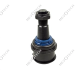 Order Lower Ball Joint by MEVOTECH - MK7397 For Your Vehicle