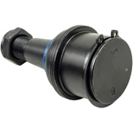 Order Lower Ball Joint by MEVOTECH - MK7397 For Your Vehicle
