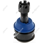 Order Lower Ball Joint by MEVOTECH - MK7401 For Your Vehicle