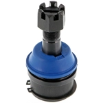 Order Lower Ball Joint by MEVOTECH - MK7401 For Your Vehicle