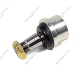 Order Lower Ball Joint by MEVOTECH - MK7405 For Your Vehicle
