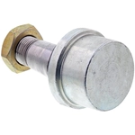 Order Lower Ball Joint by MEVOTECH - MK7405 For Your Vehicle