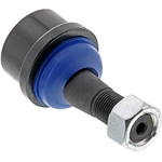 Order Lower Ball Joint by MEVOTECH - MK7407 For Your Vehicle