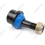 Order Lower Ball Joint by MEVOTECH - MK7407 For Your Vehicle