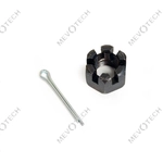 Order Lower Ball Joint by MEVOTECH - MK7455 For Your Vehicle