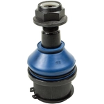 Order MEVOTECH - MK7465 - Lower Ball Joint For Your Vehicle