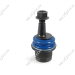 Order Lower Ball Joint by MEVOTECH - MK7469 For Your Vehicle