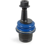 Order Joint de rotule inférieur de MEVOTECH - MK7469 For Your Vehicle