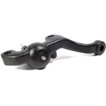 Order MEVOTECH - MK783 - Lower Ball Joint For Your Vehicle