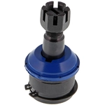 Order Joint de rotule inférieur de MEVOTECH - MK80027 For Your Vehicle