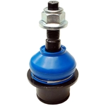 Order Lower Ball Joint by MEVOTECH - MK80039 For Your Vehicle