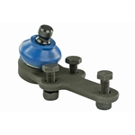 Order Lower Ball Joint by MEVOTECH - MK80067 For Your Vehicle