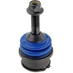Order Joint de rotule inférieur de MEVOTECH - MK80141 For Your Vehicle