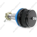 Order Lower Ball Joint by MEVOTECH - MK80195 For Your Vehicle