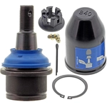 Order Lower Ball Joint by MEVOTECH - MK80197 For Your Vehicle