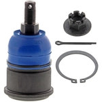 Order MEVOTECH - MK80228 - Lower Ball Joint For Your Vehicle