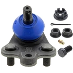 Order MEVOTECH - MK80301 - Lower Ball Joint For Your Vehicle