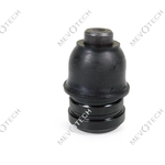 Order Lower Ball Joint by MEVOTECH - MK80373 For Your Vehicle