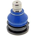 Order Lower Ball Joint by MEVOTECH - MK80373 For Your Vehicle