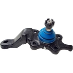 Order MEVOTECH - MK80384 - Lower Ball Joint For Your Vehicle
