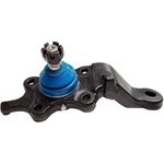Order MEVOTECH - MK80385 - Lower Ball Joint For Your Vehicle