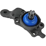 Order MEVOTECH - MK80521 - Lower Ball Joint For Your Vehicle