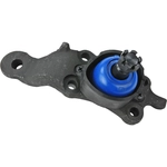 Order MEVOTECH - MK80522 - Lower Ball Joint For Your Vehicle