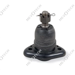 Order Lower Ball Joint by MEVOTECH - MK8059 For Your Vehicle