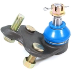 Order MEVOTECH - MK80595 - Lower Ball Joint For Your Vehicle