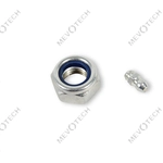 Order Lower Ball Joint by MEVOTECH - MK80612 For Your Vehicle