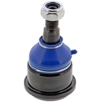 Order Lower Ball Joint by MEVOTECH - MK80612 For Your Vehicle