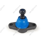 Order Lower Ball Joint by MEVOTECH - MK80621 For Your Vehicle
