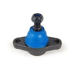Order Joint de rotule inférieur de MEVOTECH - MK80621 For Your Vehicle