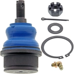 Order MEVOTECH - MK80629 - Lower Ball Joint For Your Vehicle
